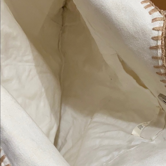 Roxy shopper bag - Picture 5 of 6